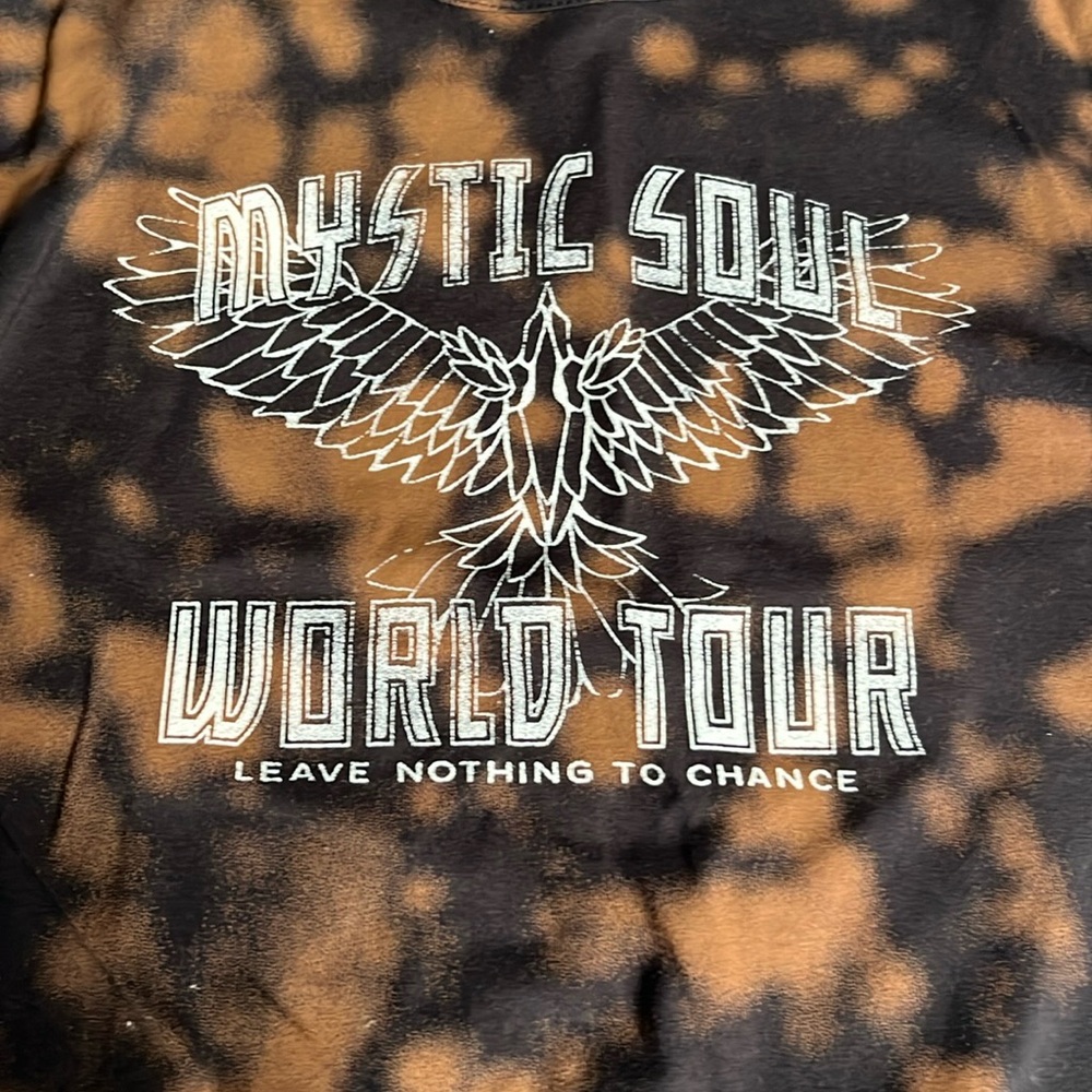 NWT Hollister top